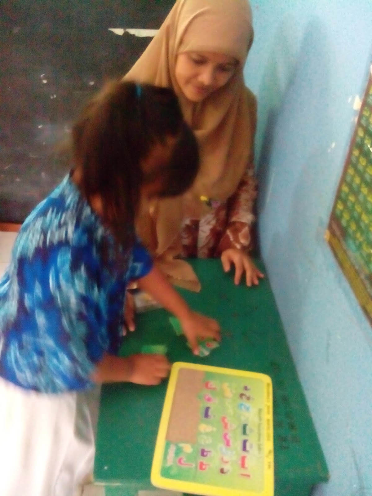 Jenis Permainan Anak Usia 6 12 Tahun - Berbagai Permainan
