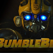 Alur Cerita dan Review Film Bumblebee 2018 Dari Transformer Universe