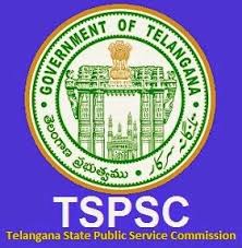 340 Excise Constable Notification In Telangana Tspsc