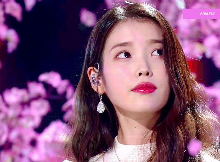 유스케 아이유 - 꾸르