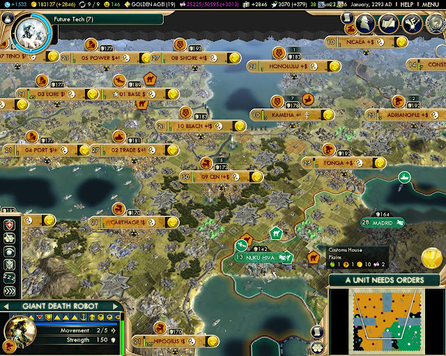 Цивилизация мод гражданская война в россии. Цивилизация 5 как сделать. Sid meier’s civilization v карта. Карта мира в cid meiers civilization. Цивилизация 5 как сделать.