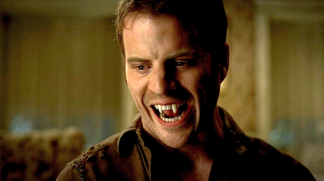 La Atalaya Nocturna True Blood 6 Temporada la-atalaya-nocturna-true-blood-6-temporada