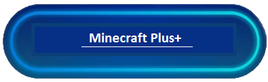 Minecraft Plus+ Contest