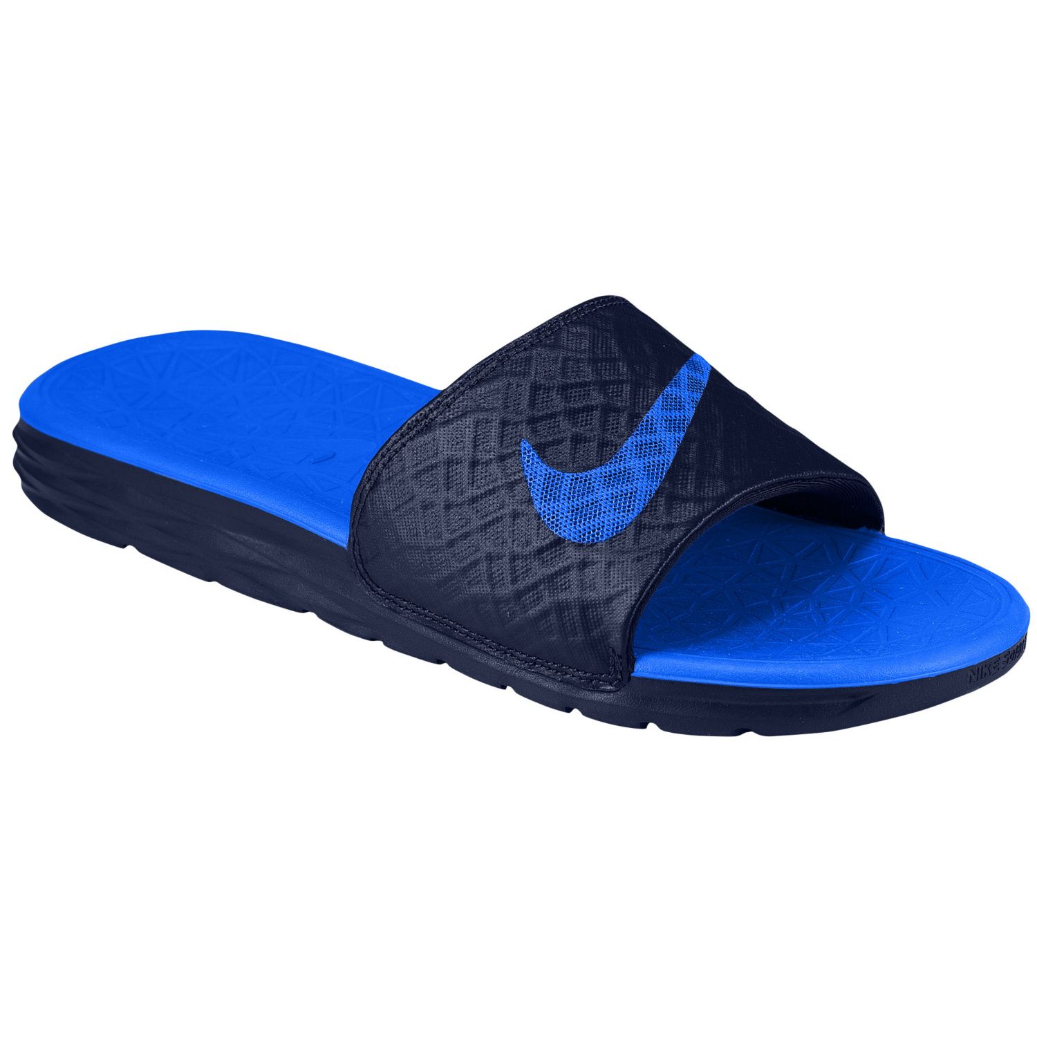 Nike Sandals Philippines ~ Everest Style Mart Store