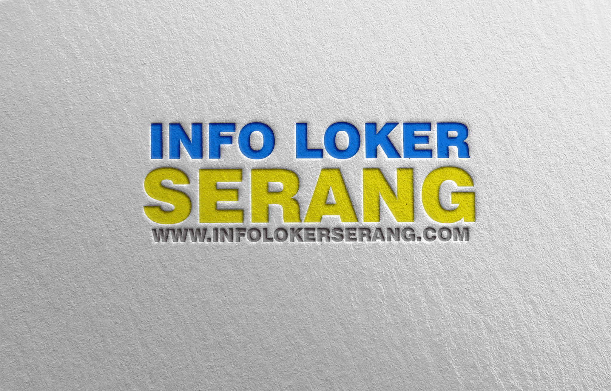 Lowongan Kerja Hair Stylist & Therapist Anne Beauty Salon Penempatan Cilegon & Rangkasbitung