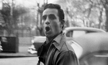 the dharma bums by jack kerouac the dharma bums by jack kerouac