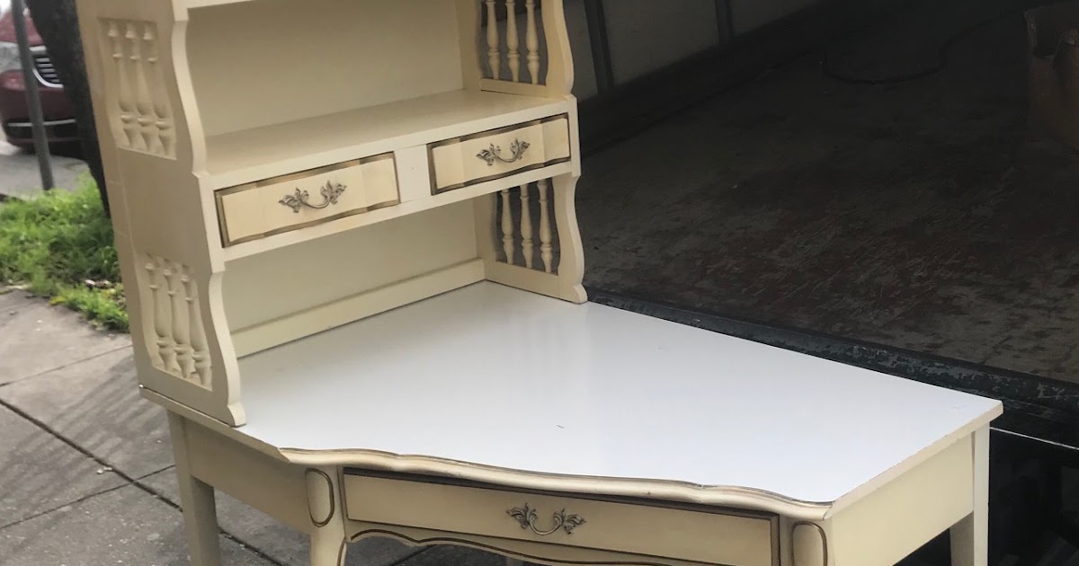 UHURU FURNITURE & COLLECTIBLES SOLD **BARGAIN BUY** 26380 French