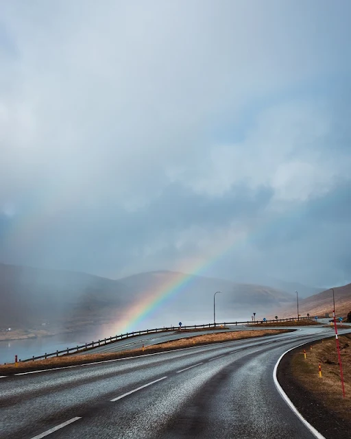 como-fotografiar-la-lluvia