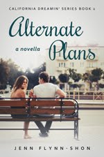 Buy Alternate Plans