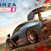 Forza Horizon 4 Ultimate Edition free Download in 500Mb highly Compressed Parts Fitgirl repack