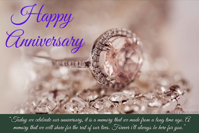 marriage anniversary wishes images