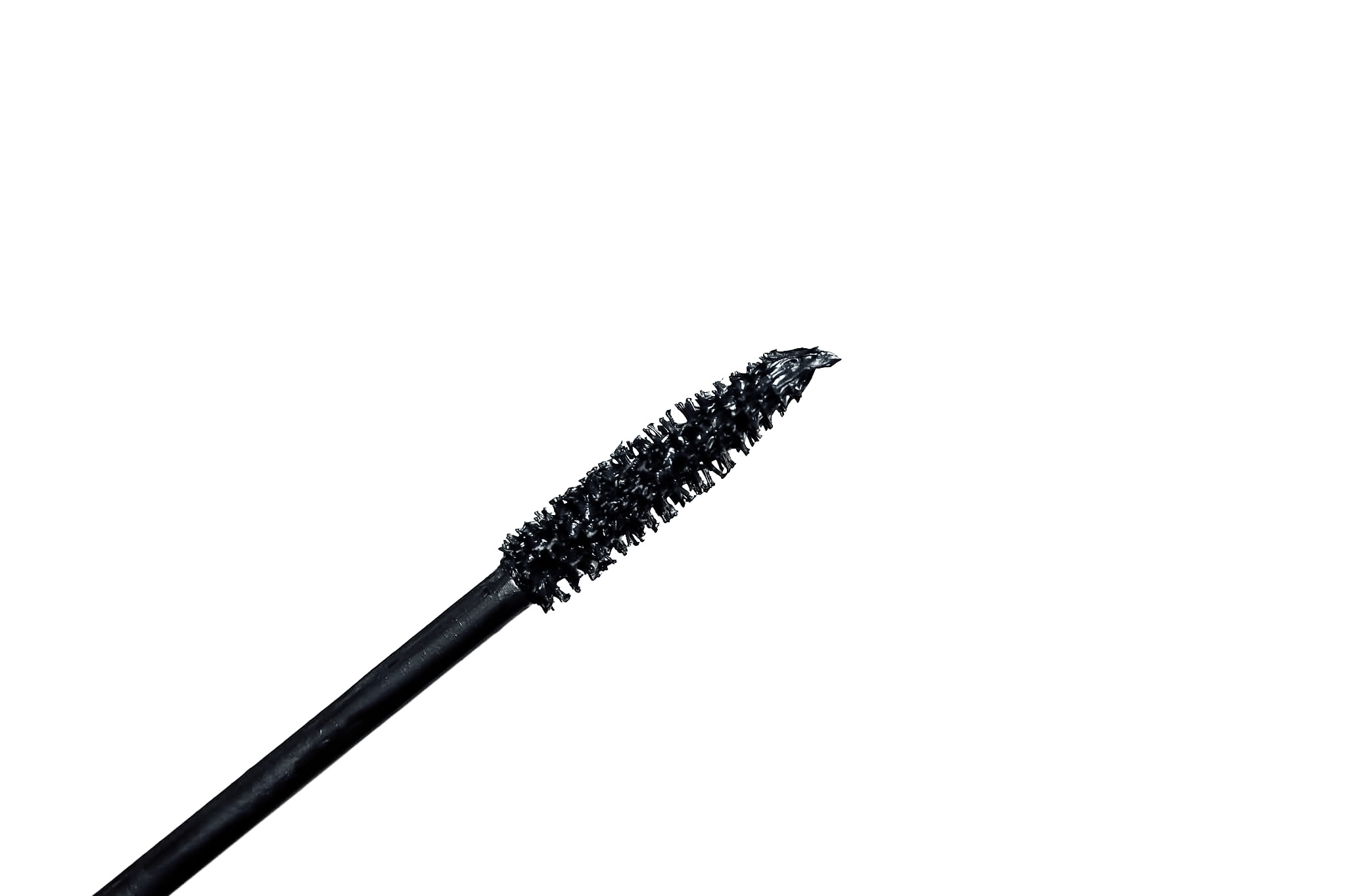 Marc Jacobs At LashD Mascara Mon AVANT APRES ! kleo beauté