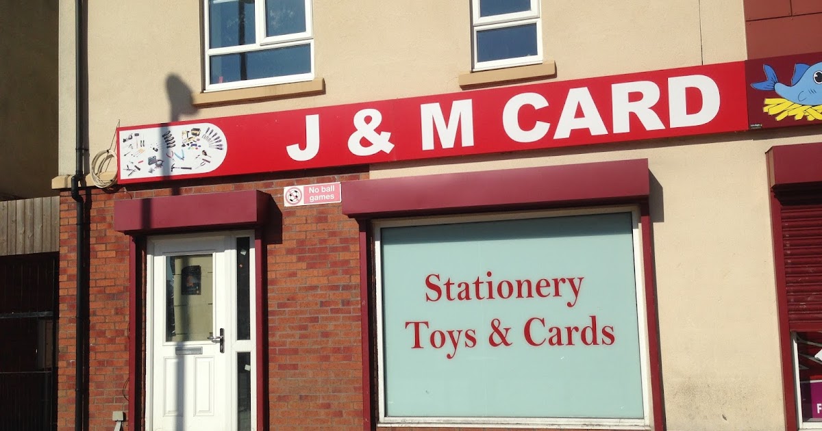 Ernest Wilson Nobody Sells Businesses Better! Let by Ernest Wilson