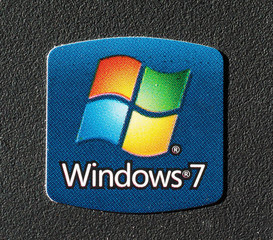 How do I create User in Windows7,Windows7