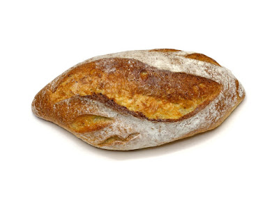 ピスタチオのパン | MAISON KAYSER（メゾンカイザー）