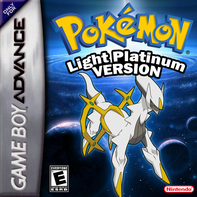 walkthrough pokemon light platinum lengkap bahasa download game pokemon light platinum gba