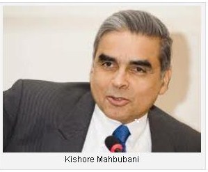 Kishore+Mahbubani.JPG