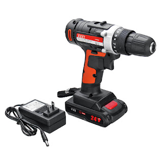  Banggood summer prime sale