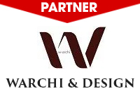 Warchi Design