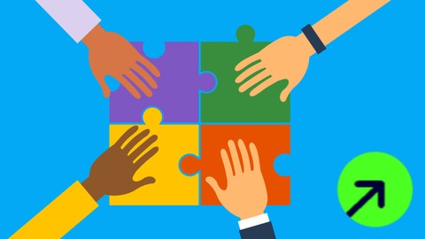Building Your Team: How to put together the perfect team Business