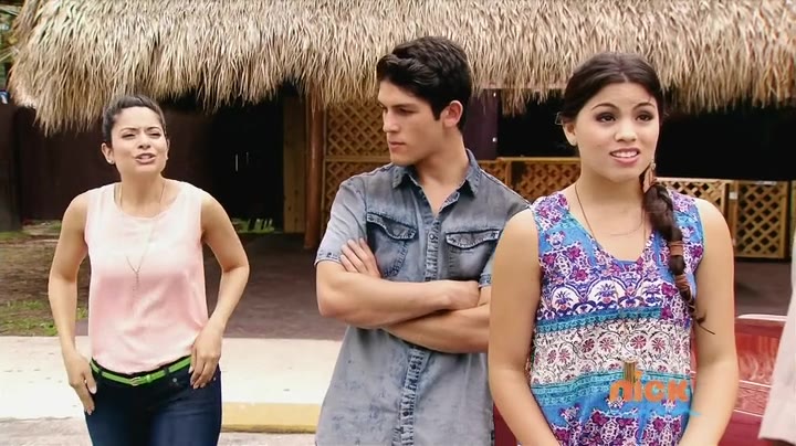 Every Witch Way Nude Porn Maddie Every Witch Way Porn Every Witch Way Porn