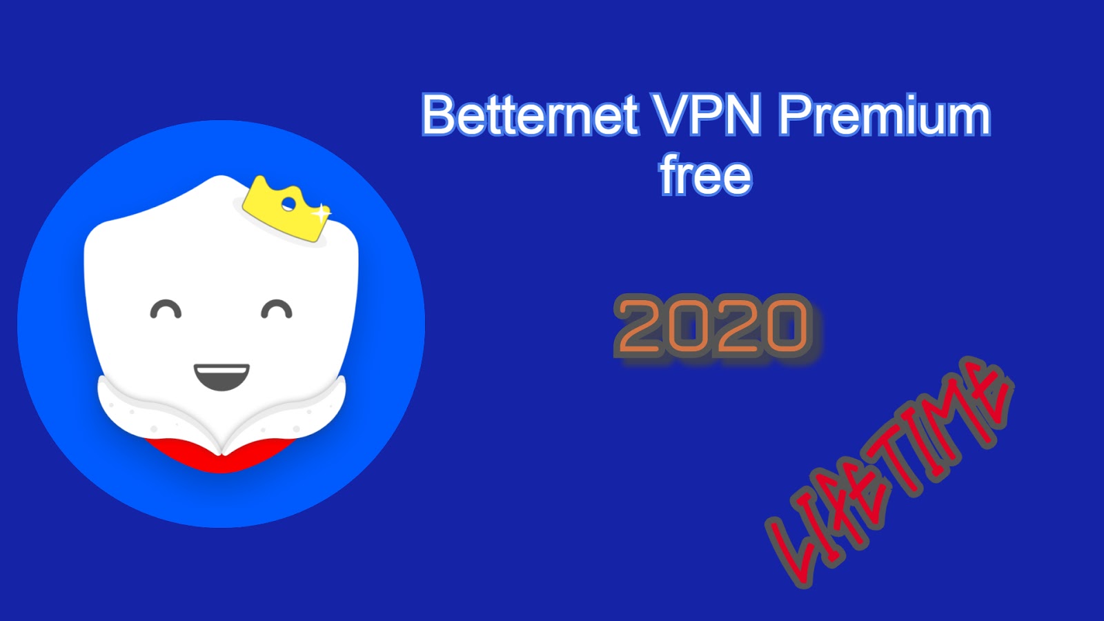 Впн беттернет. Betternet VPN иконка. Betternet VPN crack. Бело синий впн betternet.