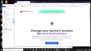 rememberlessfool: No self, no freewill, permanent. https://search.yahoo ...
