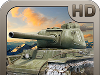 Tanks Hard Armor 2 Mod Apk 1.0 Tanks Hard Armor 2 Mod Apk 1.0