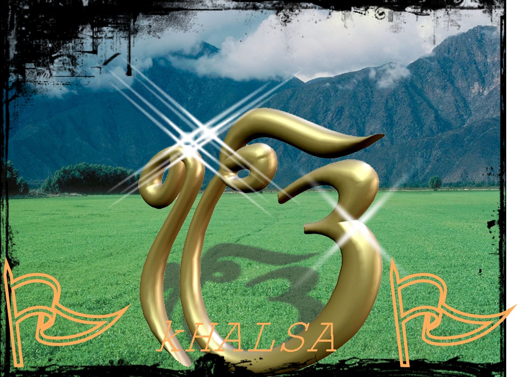 HD WALLPAPER FREE DOWNLOAD...