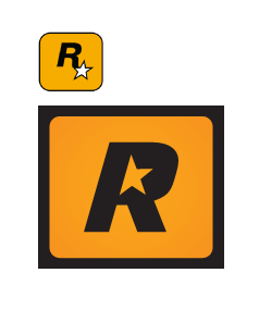 R Star Games R Star Games