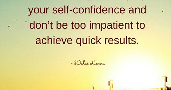 When faced with problems, don’t lose hope - Dalai Lama Quote