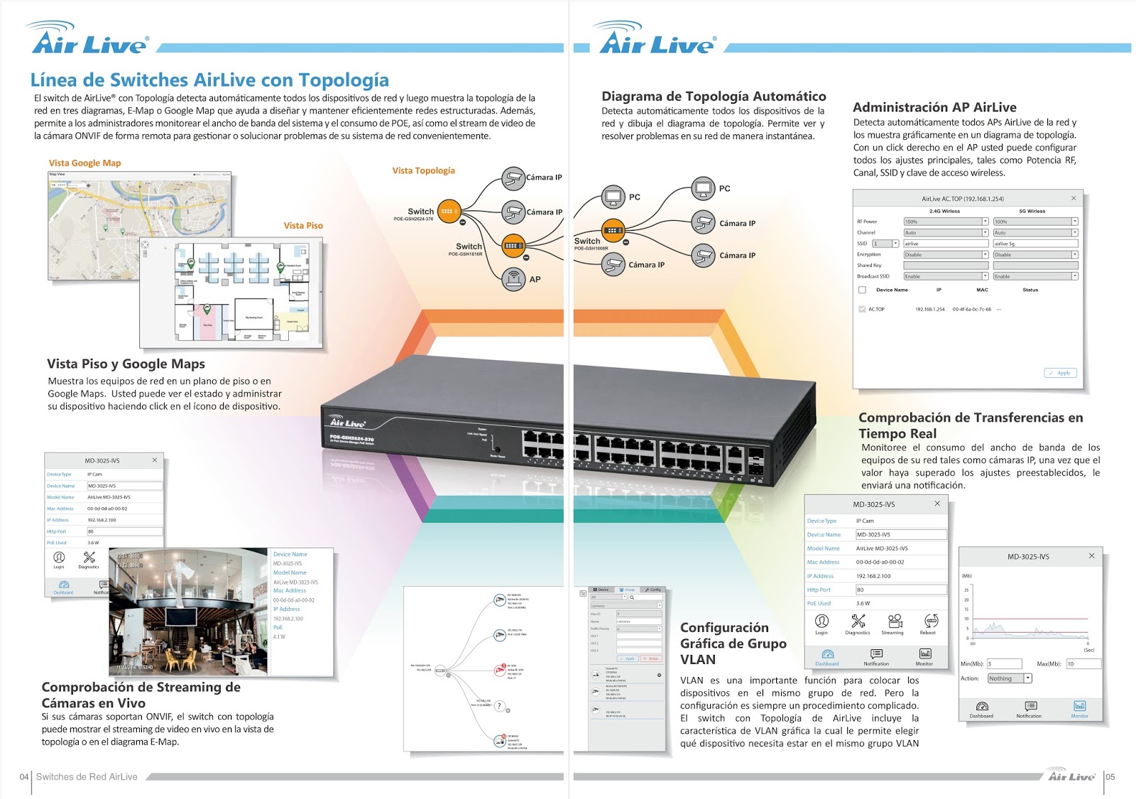 download live a live switch download live a live switch