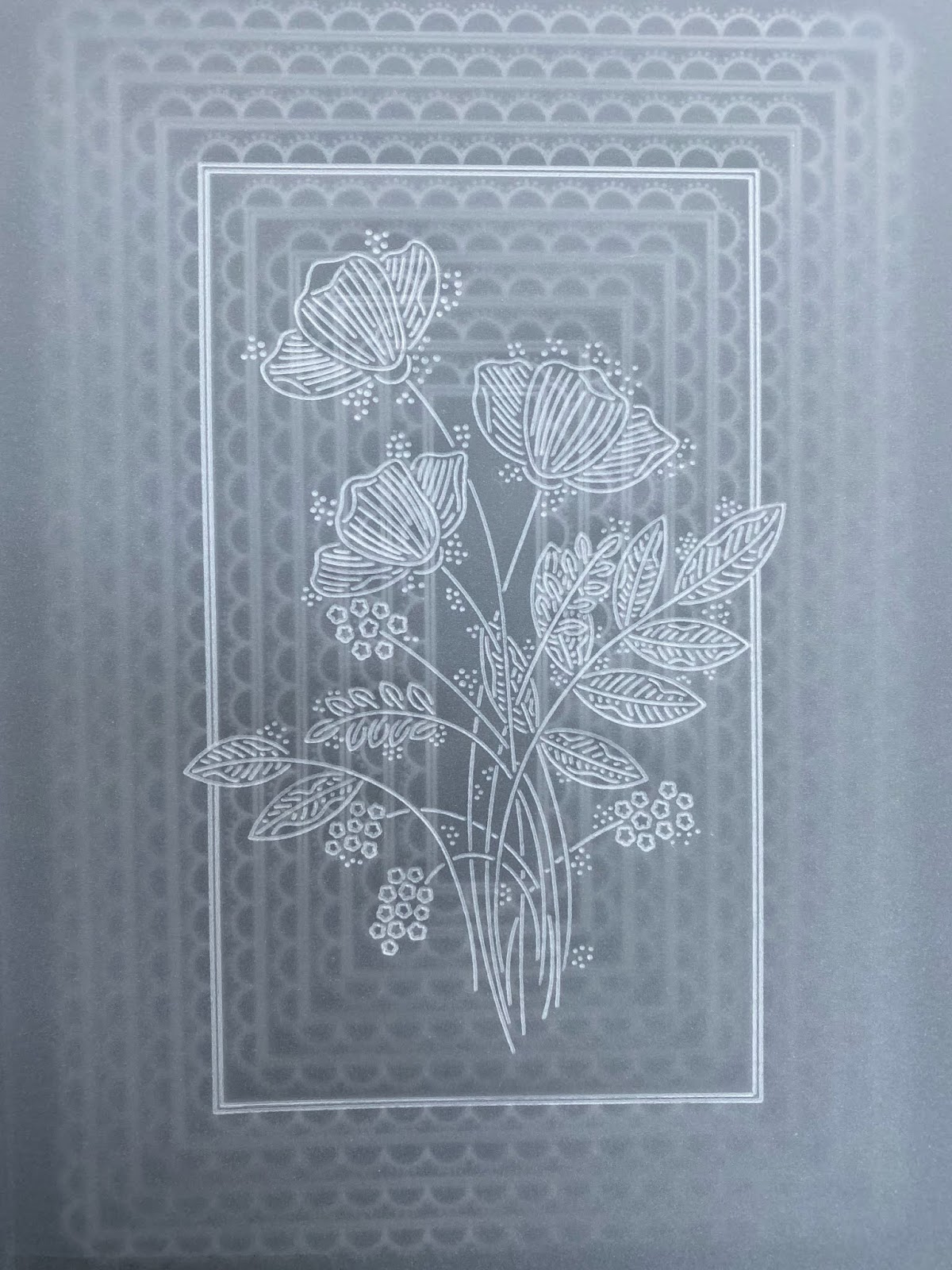 Tutorial 86 Plants Doodles The Idea King
