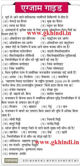 Lucent Objective General Knowledge In Hindi Pdf Free Download Lucent Objective General Knowledge In Hindi Pdf Free Download