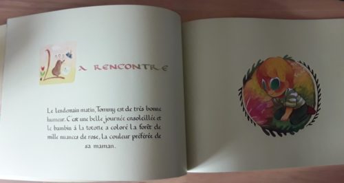 Afficher L Image D Origine Ecriture Disney Caligraphie