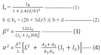 formular