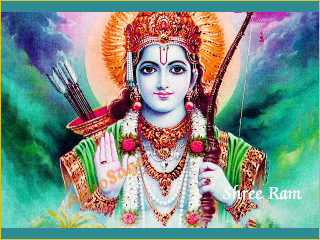 shirdi-sai-baba-stories-leelas-and-teachings-rama-vijaya-chapter-2