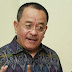 Prabowo Gabung Jokowi Untuk Mengabdi, Said Didu: BuzzerRp Juga Nyatakan Demikian