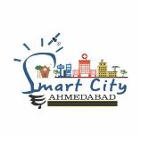 Smart City Ahmedabad Development Ltd Assistant Manger (HR / IT / Technical) Recruitment 2020