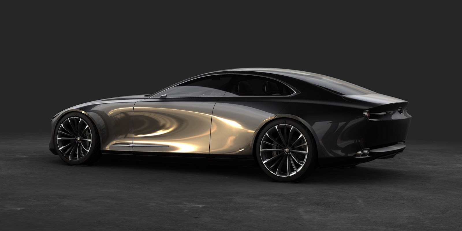 Mazda-Vision-Coupe-3.jpeg