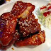 Resep Ayam Istimewa : Ayam Goreng Spesial Ala Korea Resep Ayam Istimewa : Ayam Goreng Spesial Ala Korea