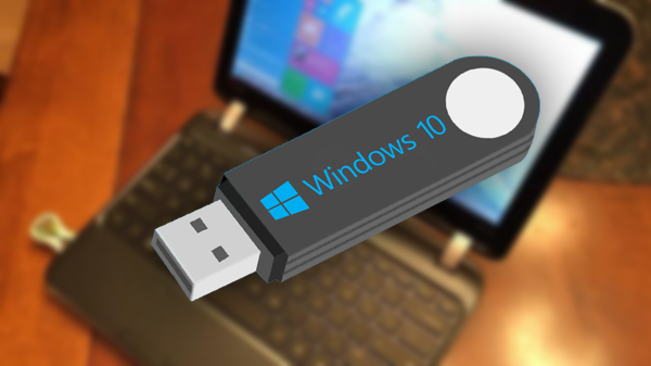 حرق أى نسخة ويندوز على فلاش USB بجانب إسطوانة صيانه الهارد ببرنامج SetupFromUSB حرق أى نسخة ويندوز على فلاش USB بجانب إسطوانة صيانه الهارد ببرنامج SetupFromUSB
