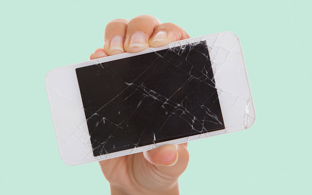 April Fools Pranks On Parents Easy April Fools Pranks On Parents Easy