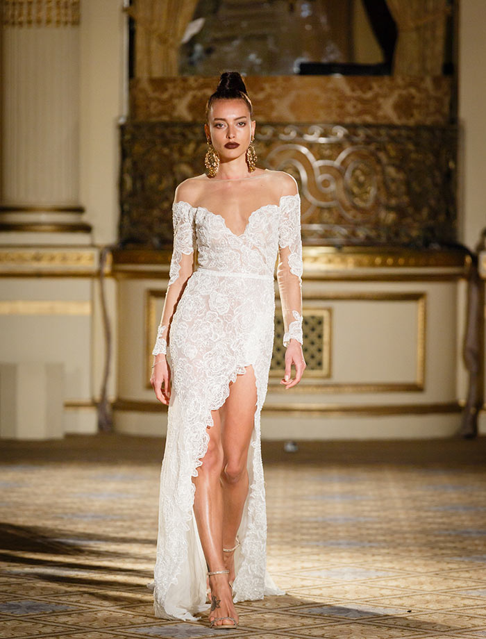 Berta, Suknie ślubne 2018, Panna Młoda i ubiór, Modne suknie ślubne, Trendy ślubne 2018, Moda ślubna 2018, Ślub i wesele 2018, Berta Suknie ślubne 2018, Panna Młoda i ubiór, Modne suknie ślubne, Trendy ślubne 2018, Moda ślubna 2018, Ślub i wesele 2018,