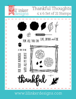 https://www.lilinkerdesigns.com/thankful-thoughts-stamps/#_a_clarson