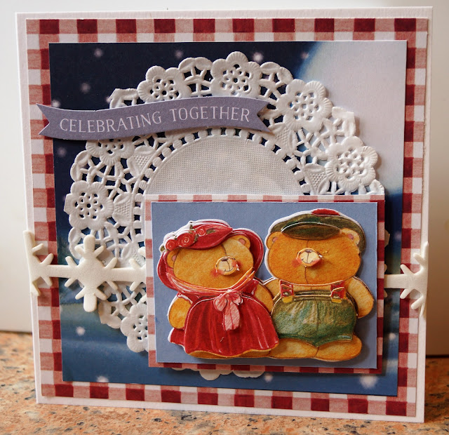 Onion production in the philippines 2019 picture