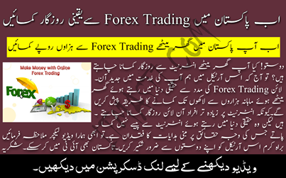 Forex Trading Courses,Stock Trading Courses,Options Trading Courses,Day Trading,How the Stock Market Works,Stock Market Basics,Value Investing,Swing Trading