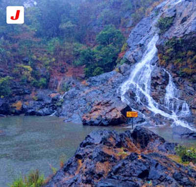 https://www.jharkhandblogs.in/2020/05/jharkhands-first-jharkhand-blogs.html Saranda West Singbhum ,jharkhand blogs ,jharkhandblogs.in