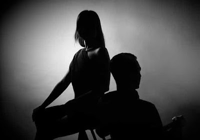 How do I tell my wife I want a divorce without hurting her How do I tell my wife I want a divorce without hurting her