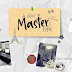 A Day in My Master (M.Sc) Life | Master Journey #22 